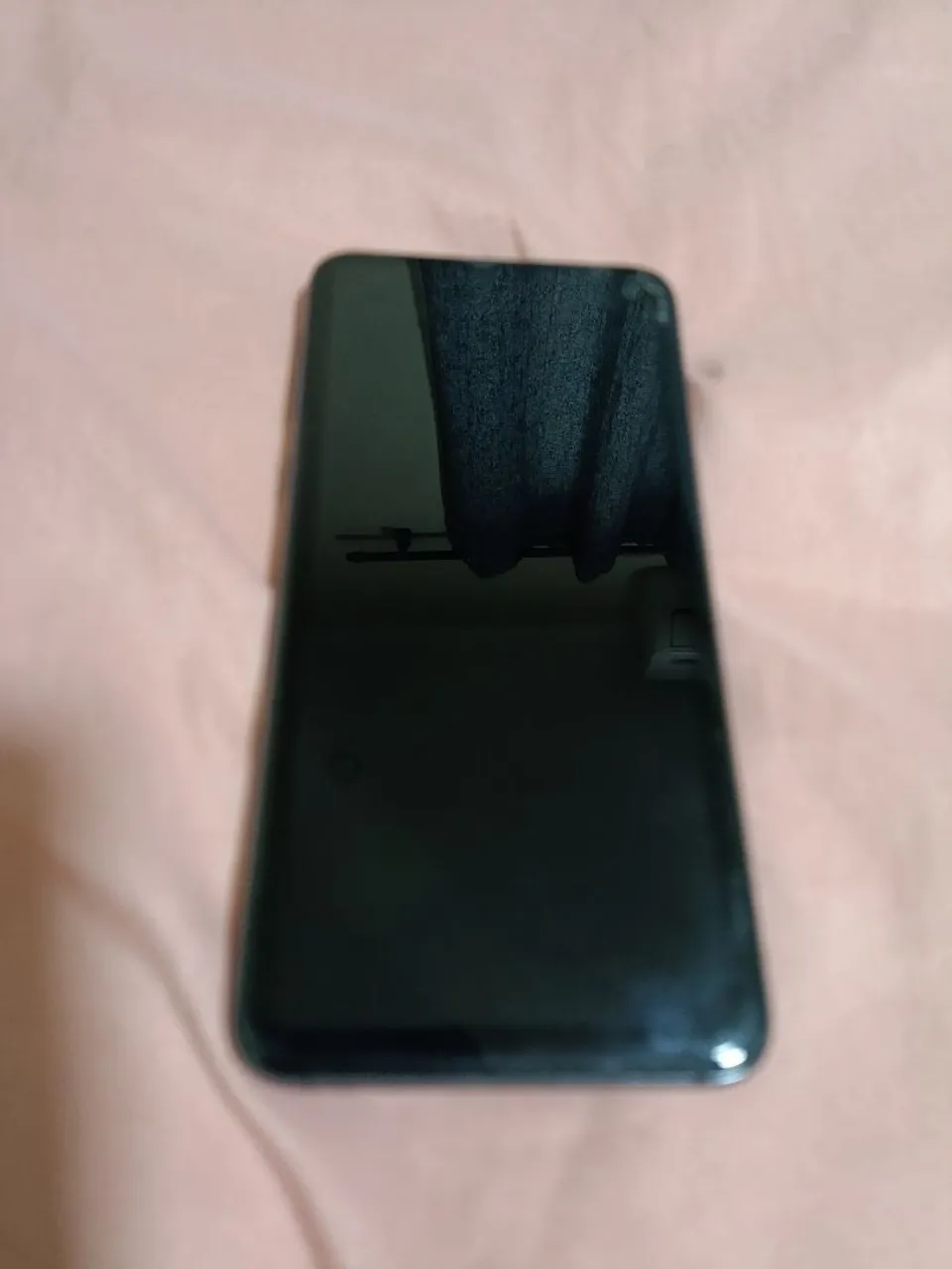 Samsung s10e
