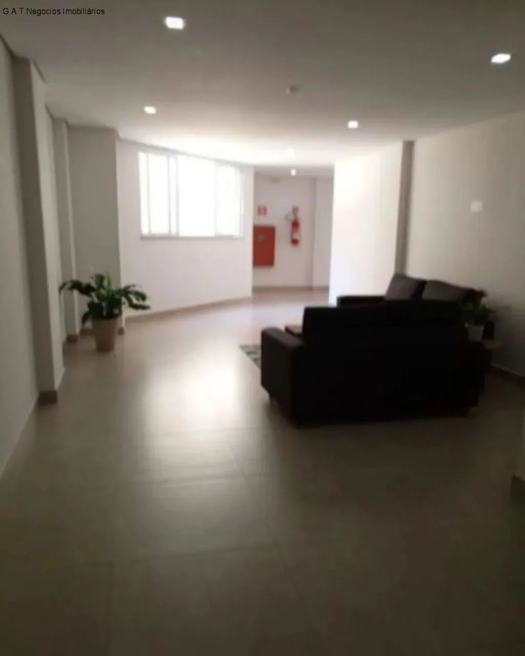 APARTAMENTO À VENDA NO CIDADE JARDIM - SOROCABA/SP - Foto 3