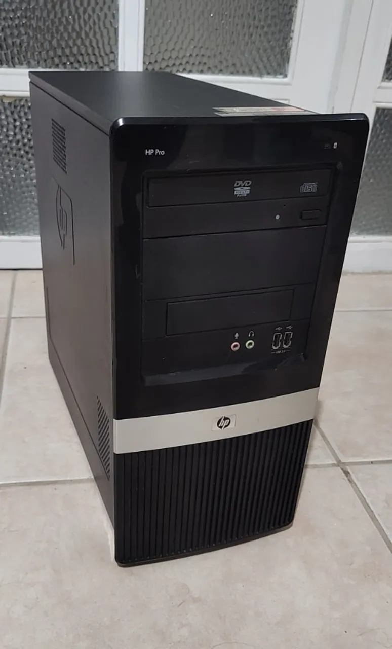 Apple Mac Mini M1 (2020) - Computadores e Desktops - Centro
