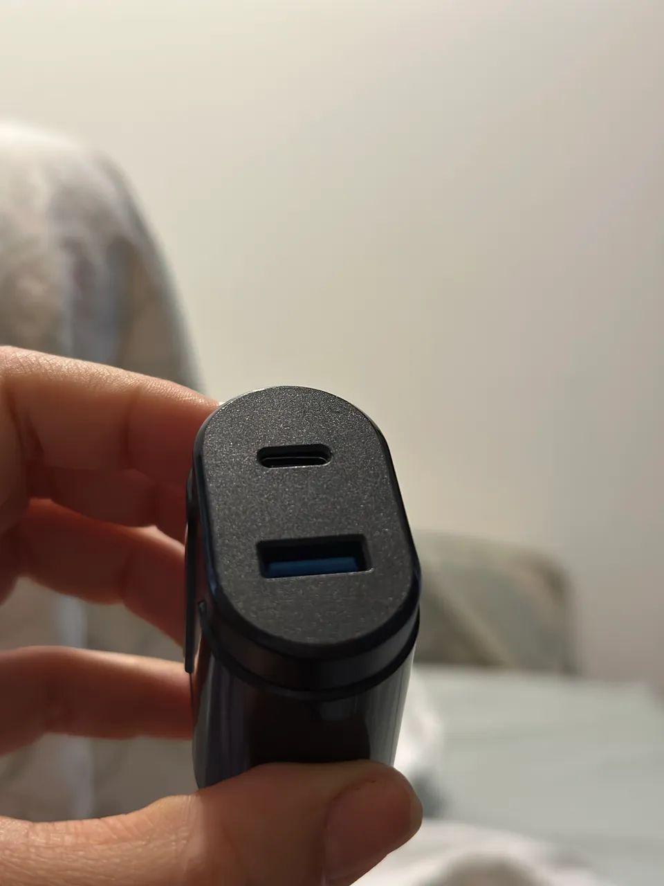 Fonte para carregador  - Foto 3