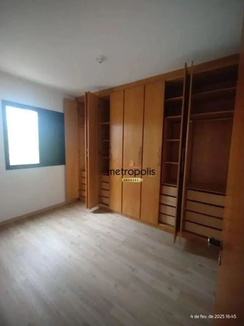 Apartamento, 65 m² - venda por R$ 500.000,00 ou aluguel por R$ 3.613,00/mês - Vila Franca  - Foto 8