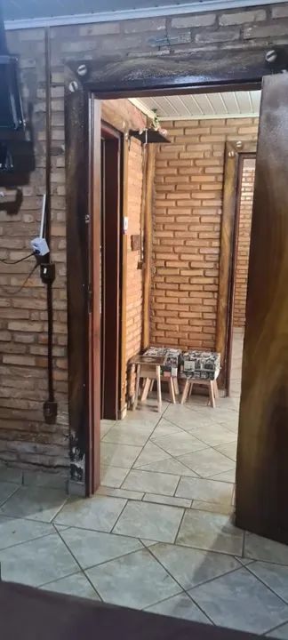 Chacara completa temporada - Foto 6