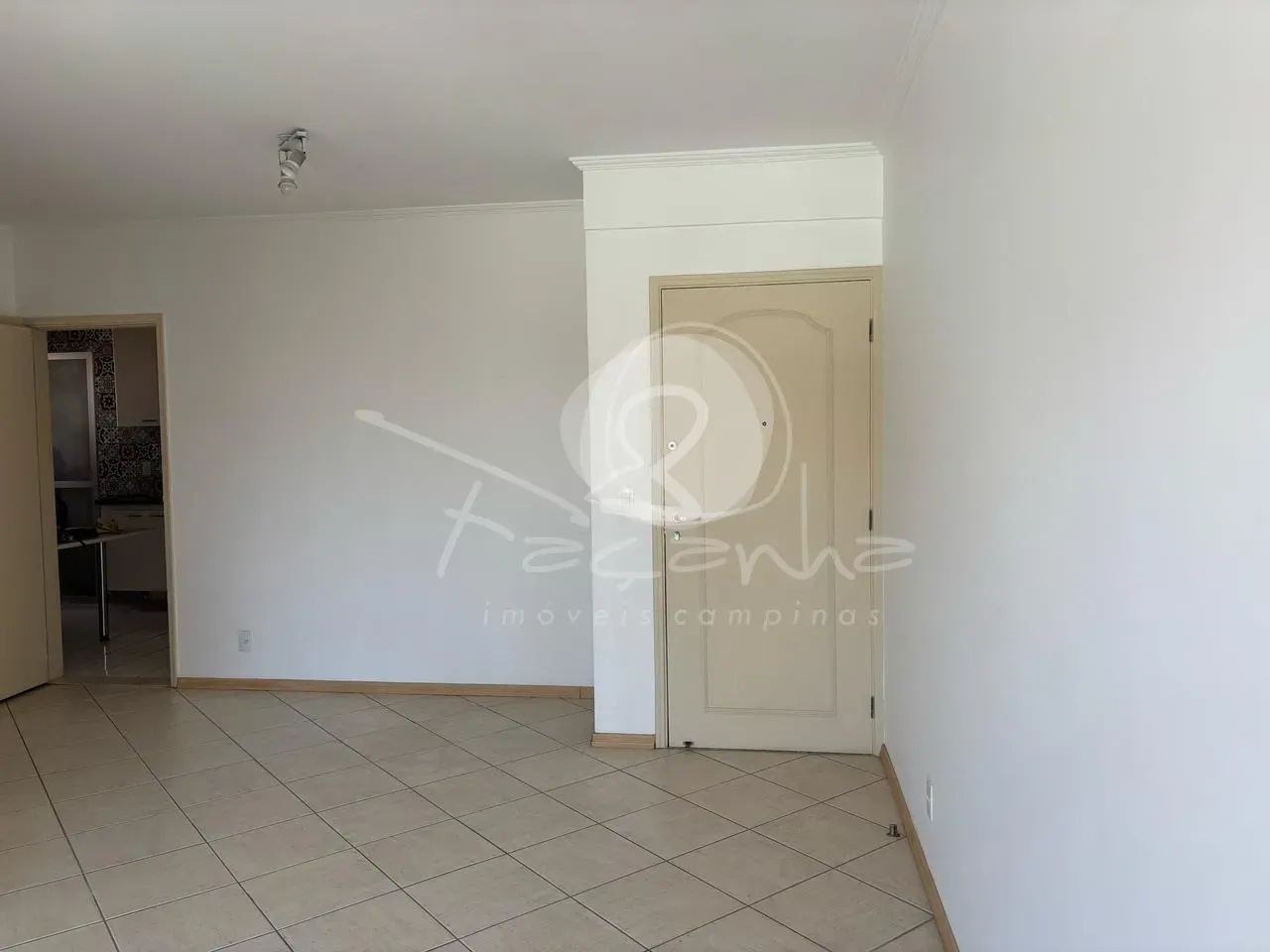 Apartamento para Venda no Cambuí - Façanha Imóveis Campinas - Foto 4