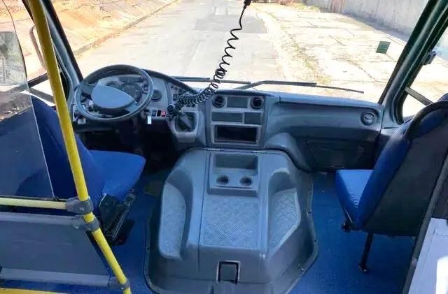 Volare w9 escolar 27 lg/2010 - Foto 2