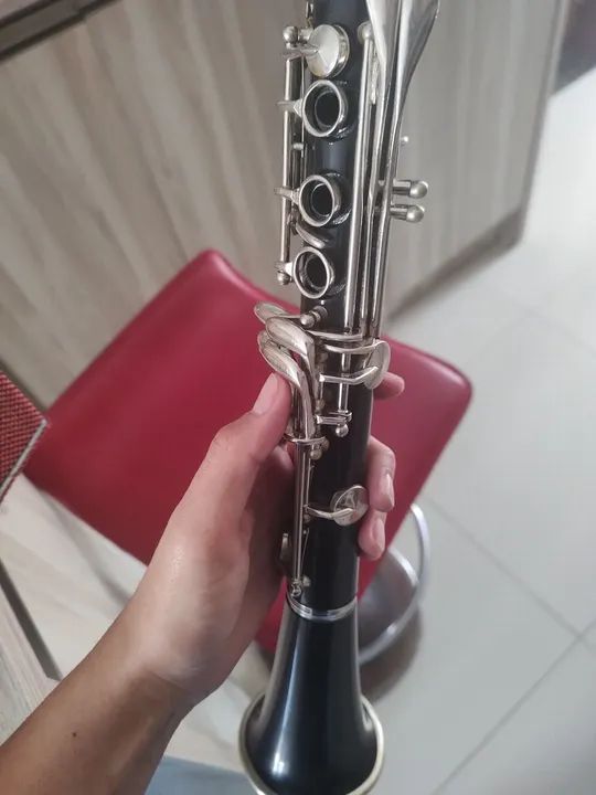 Clarinete BENTLEY  - Foto 2