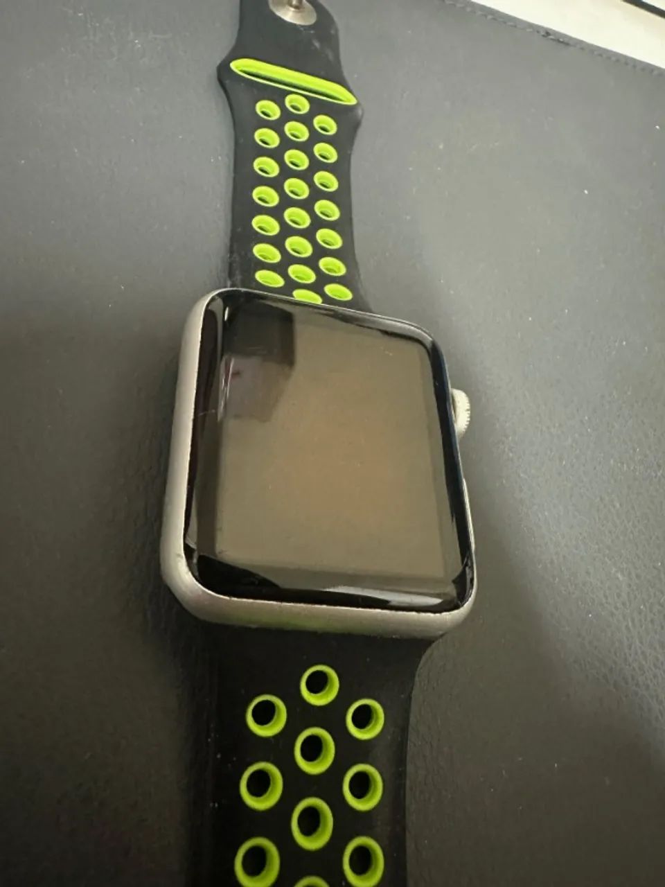 Apple Watch  - Foto 2