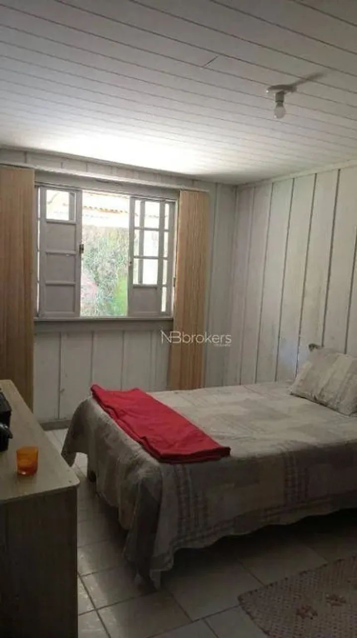 Chácara /Roça Velha SJP - Foto 10
