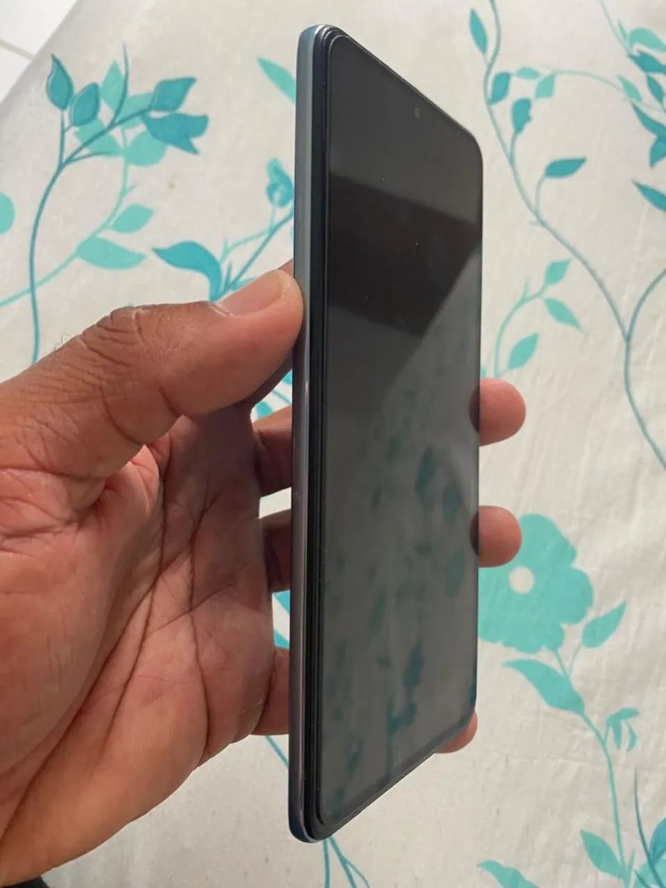 Xiaome paco f3 256GB