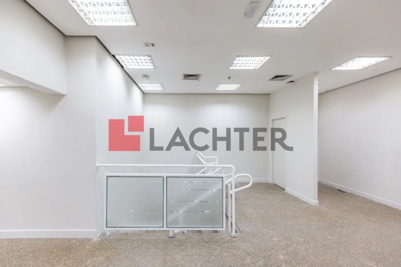 Espaço comercial no Leblon - Foto 9