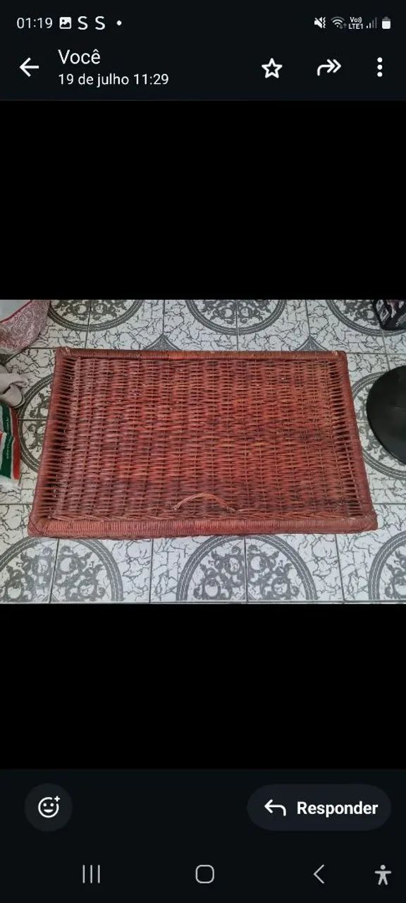 Cesto grande64595873558786120