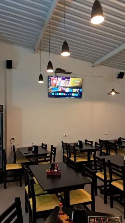 Passa-se um ponto comercial: CHOPERIA DA ADEGA  - Foto 3