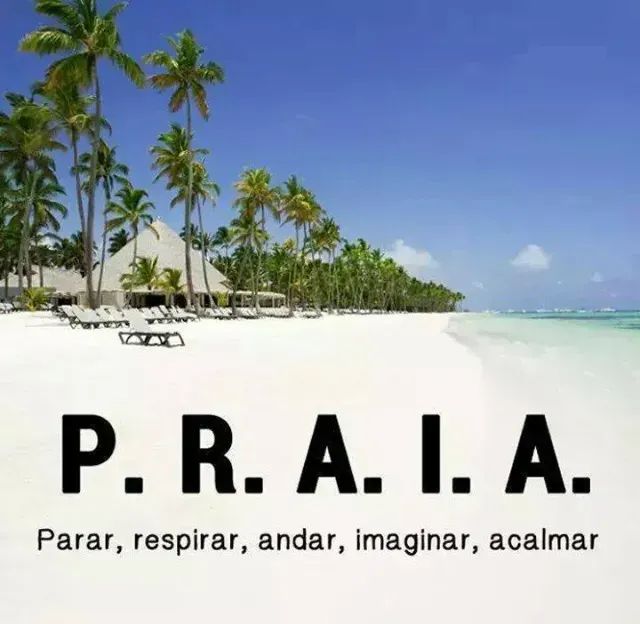 SEMANA SANTA: 01 Suíte para 02 pessoas que fica a 7 min da Praia do Morro - 04 dias - Foto 2