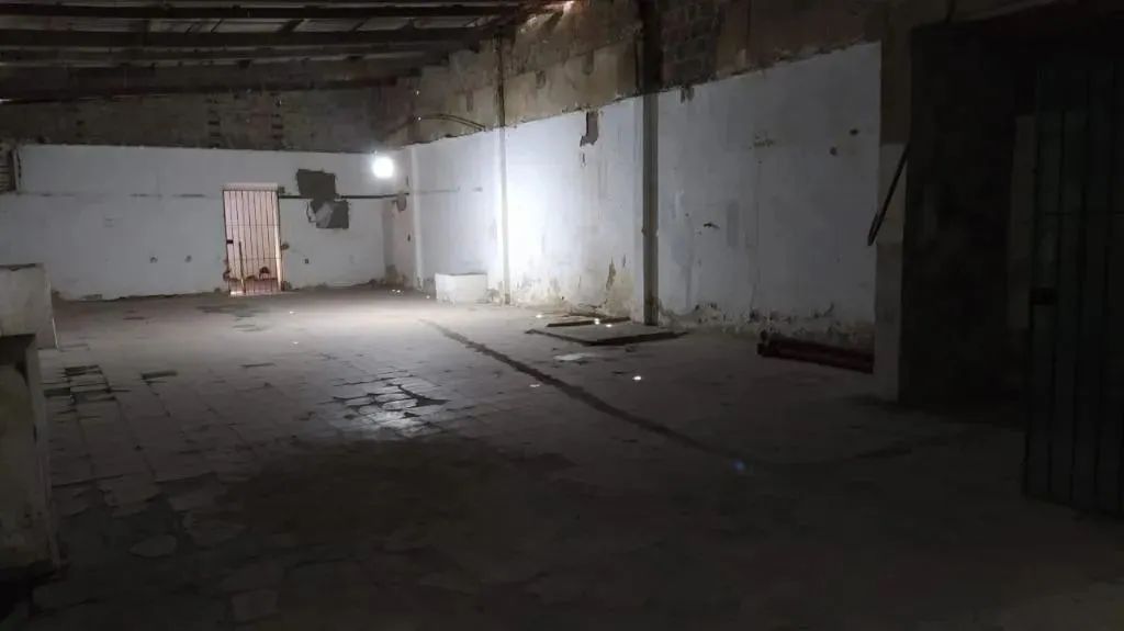 Loja comercial para alugar na Rua Imperatriz Tereza Cristina Boa Vista - Foto 9