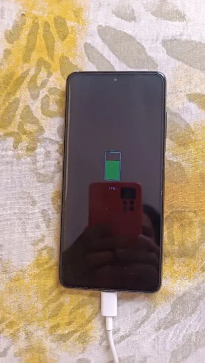 Celular poco - Foto 2