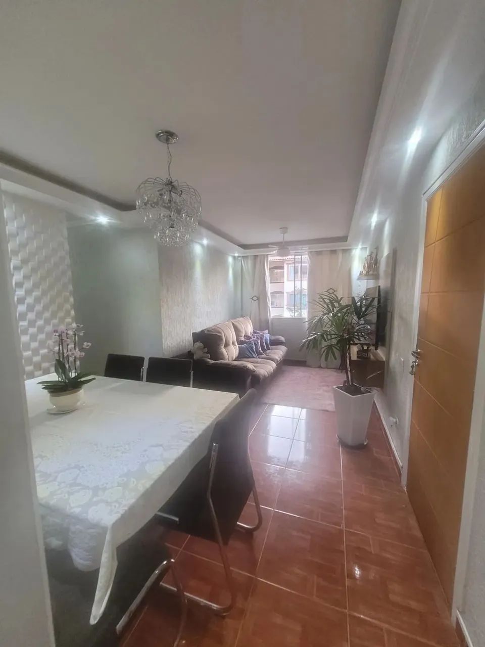 Morumbi Sul, Apartamento  com 3 quartos - Foto 5