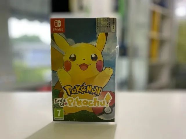 Jogos Nintendo Switch ( Mario -Zelda - Pokémon - Minecraft- etc.. ) Lite / Oled / V1 / V2 - Foto 3