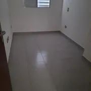 VENDO CASA RECÉM CONSTRUÍDA - Foto 5