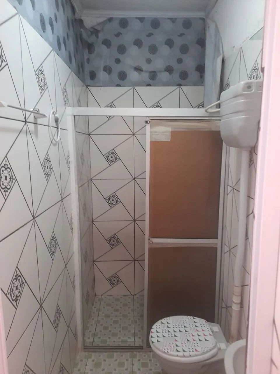 Foto - Camaçari - Verdes Horizontes