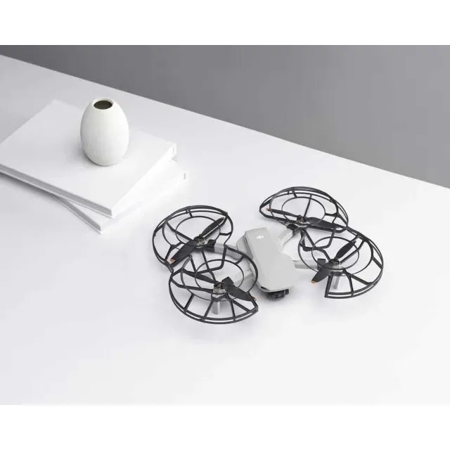 Protetor de Hélice Para Drone DJI Mini 2 SE