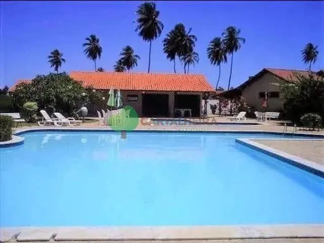 Imóvel para aluguel com 60 metros quadrados com 2 quartos - Foto 2