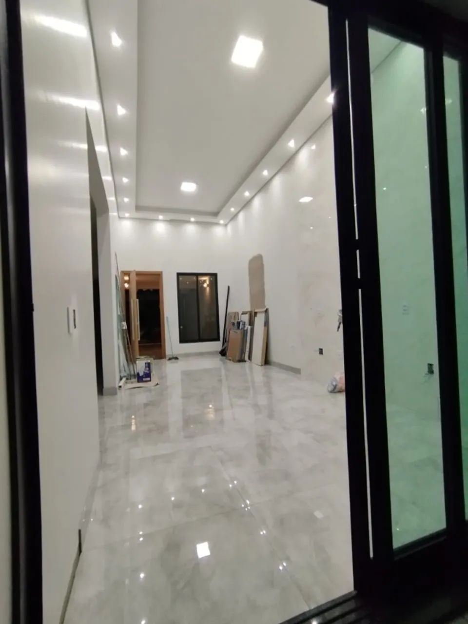 Casa Térrea no Éden - Foto 2