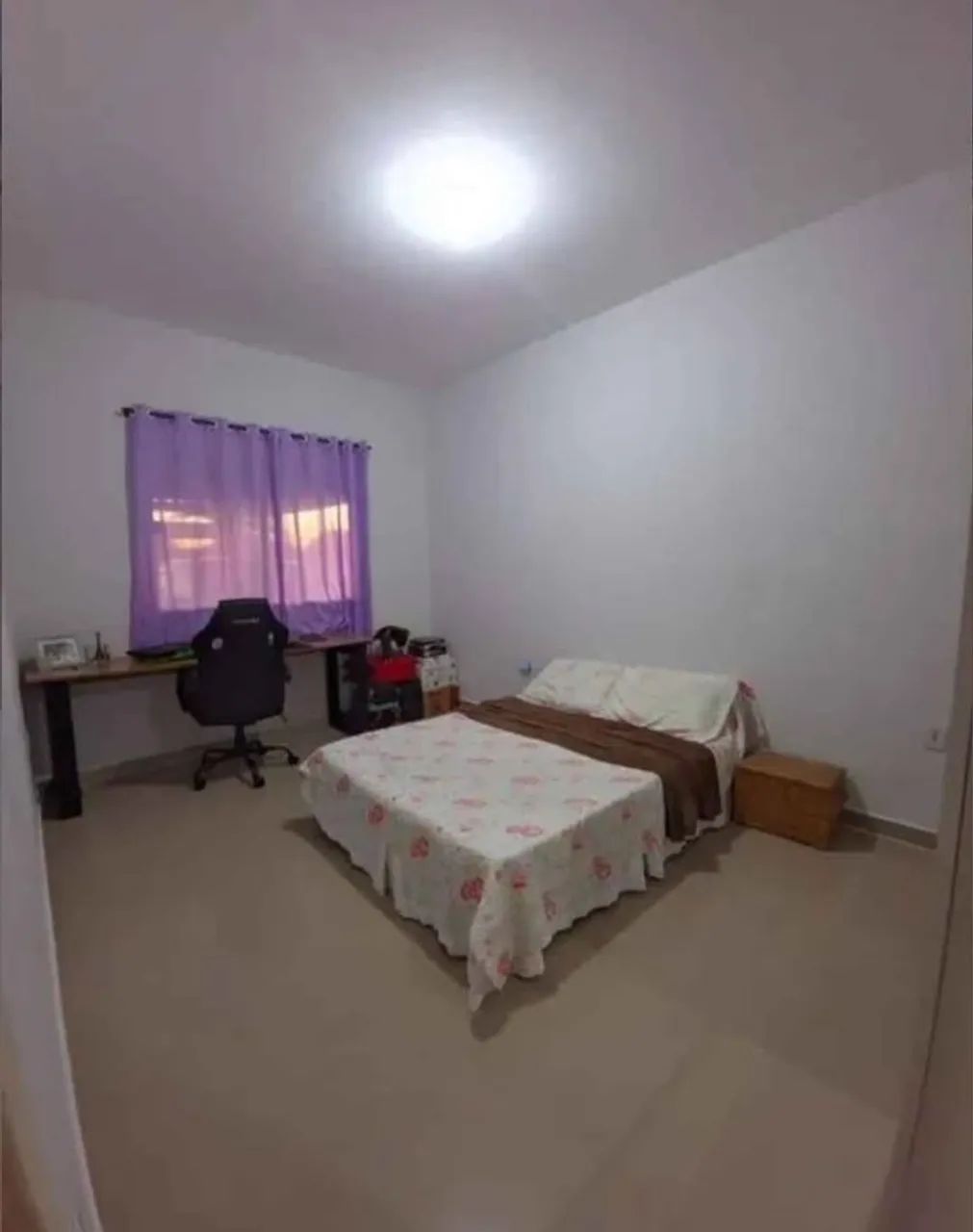 Casa a venda no Guará - Foto 2