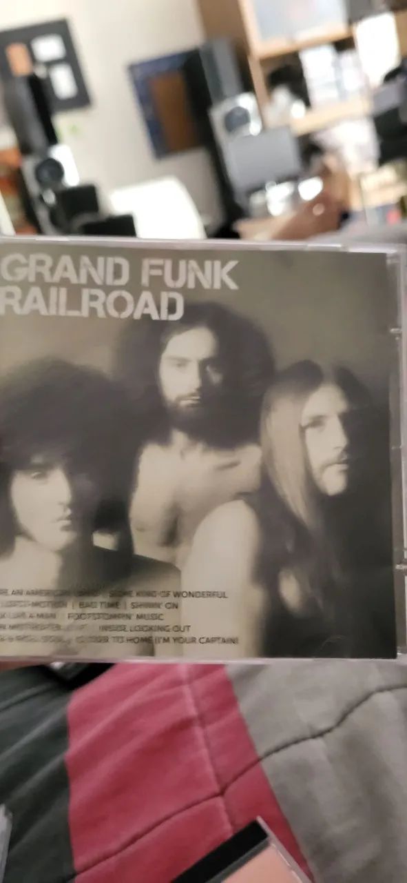 Cds64301346491778122