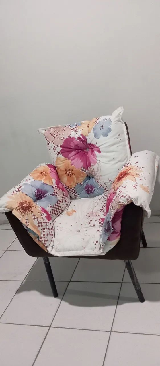 Poltrona 64166939835009120