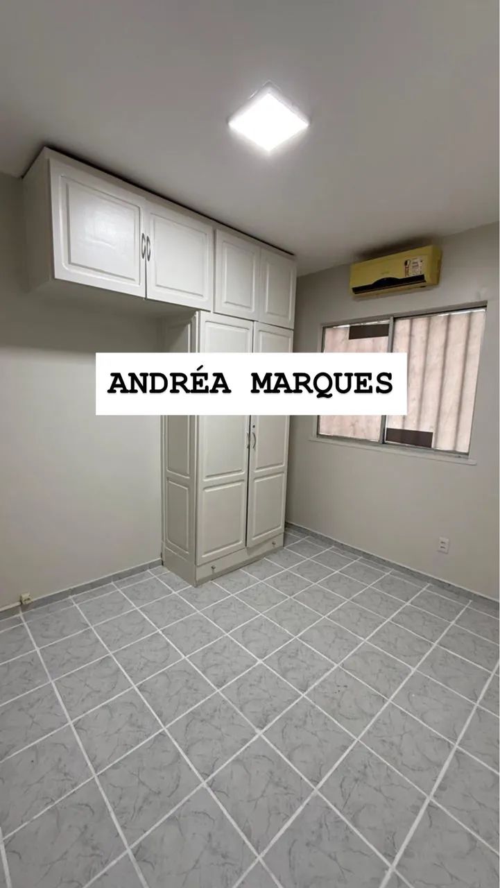 VENDO EXCELENTE APTO NO ED GUARAPARI   - Foto 4