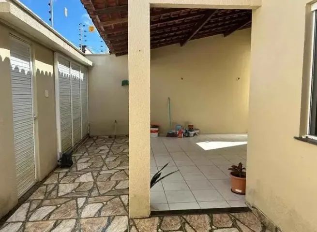 Casa no SÃO RAIMUNDO - Foto 4