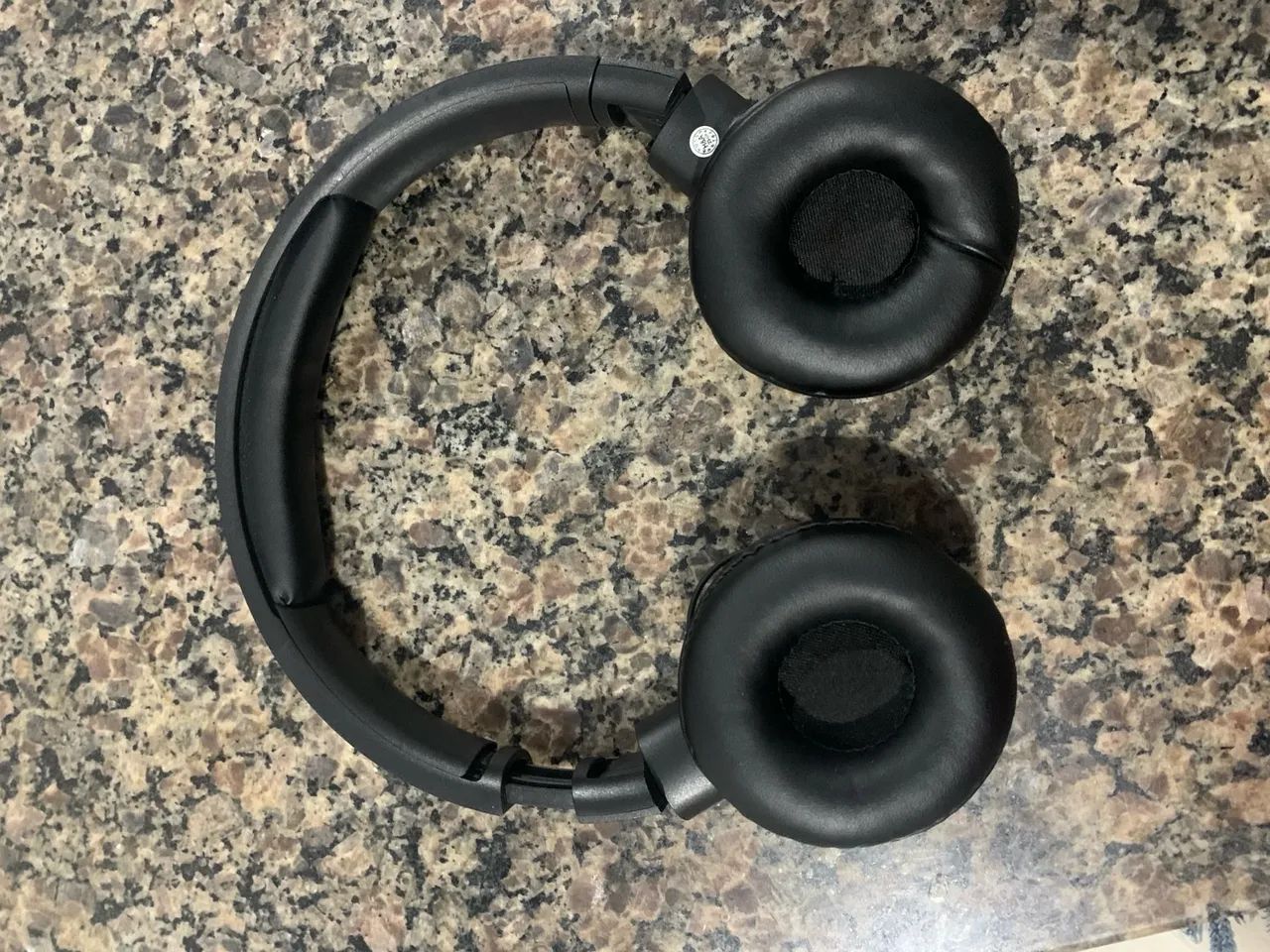 Fone de Ouvido JBL - Sem Fio - Novo - Foto 3