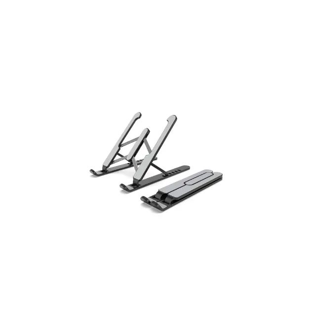 SUPORTE PARA NOTEBOOK ABS EX-TURBO EX-1015