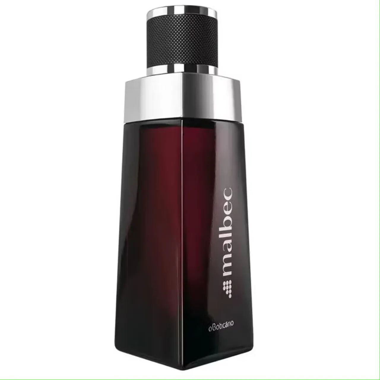 Promoção Malbec O Boticário - Perfume Masculino - Foto 5