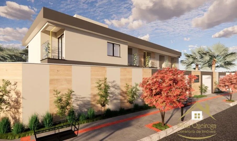Residencial Bromelia em cond. no Duquesa II (São Benedito), Santa Luzia/MG - Foto 3