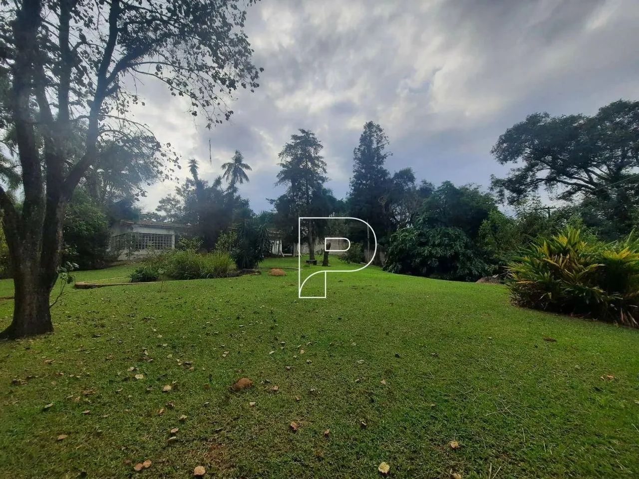 Oportunidade Granja Viana - Foto 2