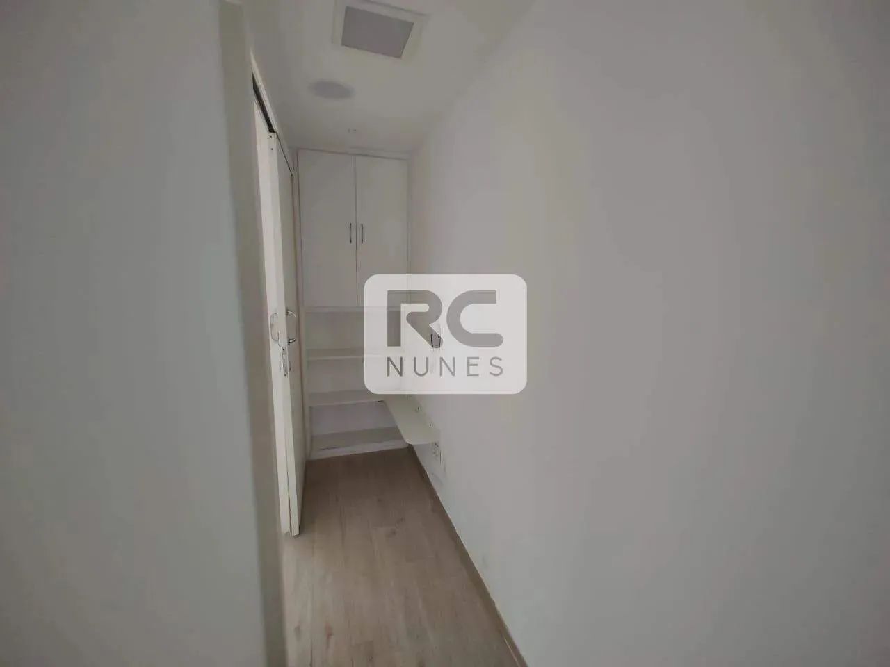 Sala para locação na avenida Brasil - Foto 3