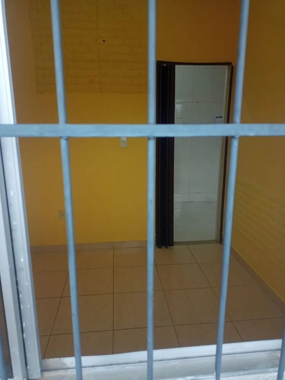 Foto - Contagem - Milanez