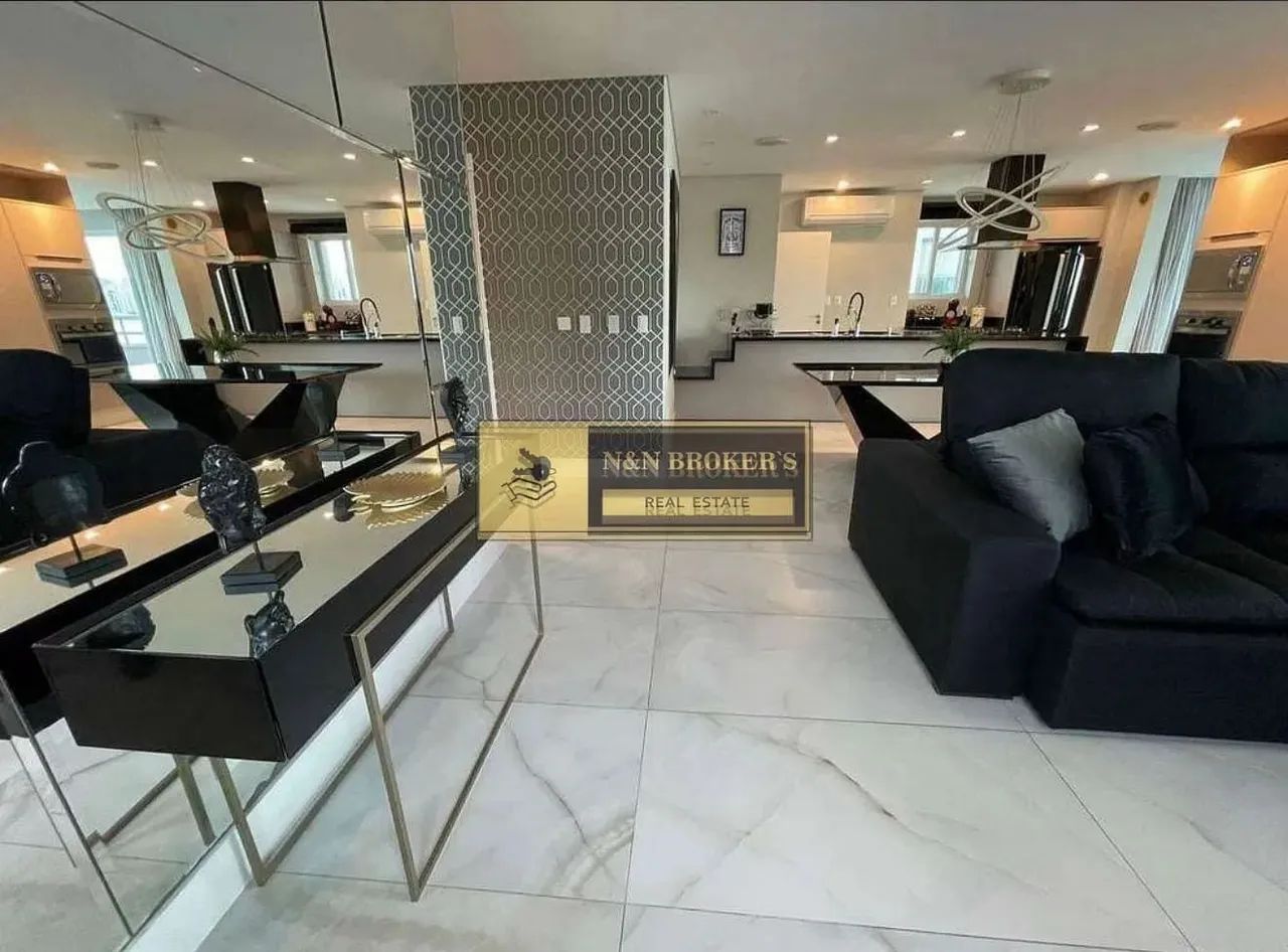 Apartamento para locação, Centro, Balneário Camboriú, SC - Foto 2