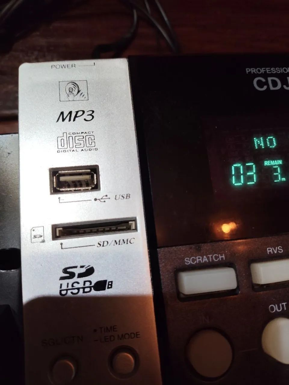 きみ ZX Spectrum – Wikipédia, a enciclopédia livre