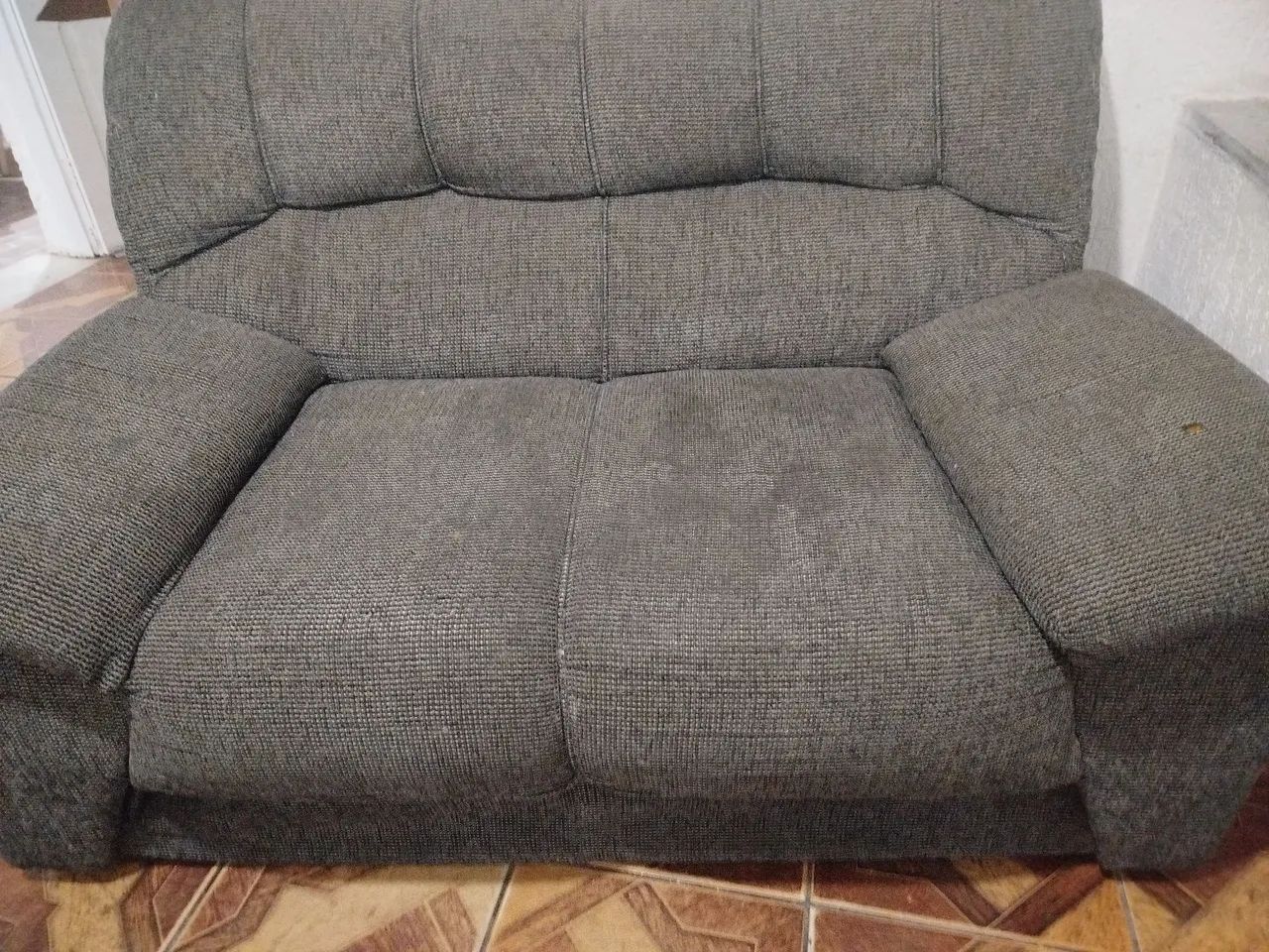 Sofás  de 2 e 3 lugares 65579517506818123