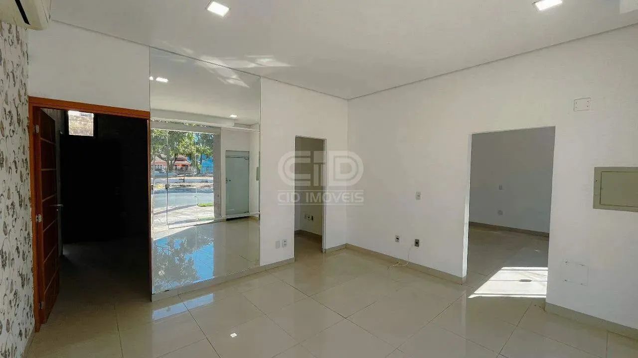 Sobrado á Venda no bairro Morada do Ouro - Foto 3