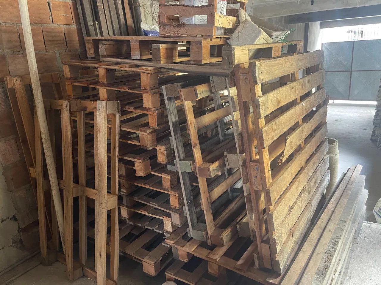 Vendo.64842822597379122