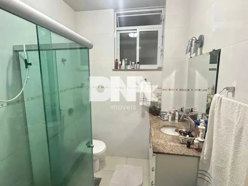Apartamento : / Residencial / Botafogo - Foto 3