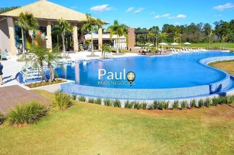 Terreno à venda em Jaguariúna, Haras Patente, com 1216.24 m², Haras Patente - Foto 5