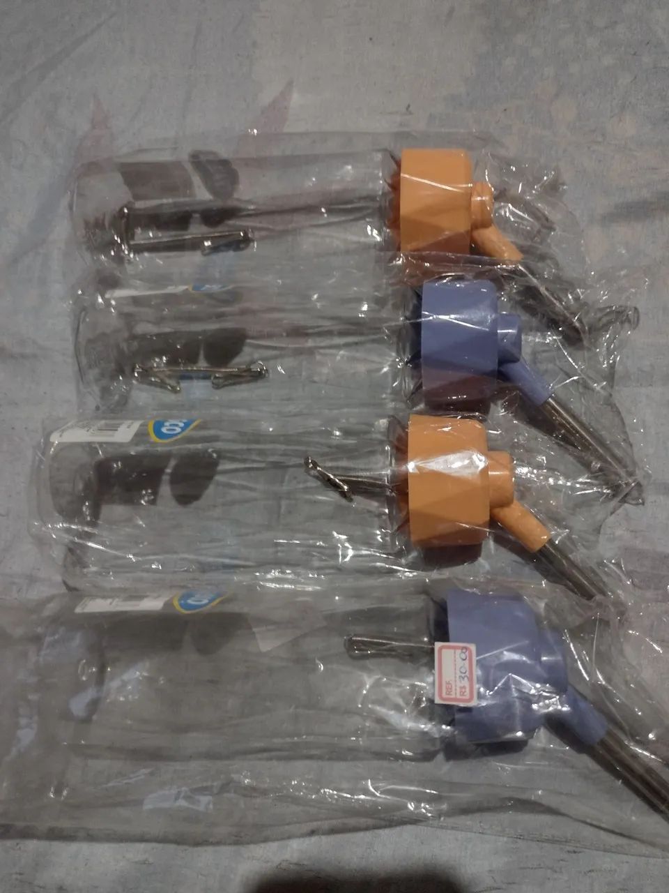 Bebedouro para roedores  - Foto 2