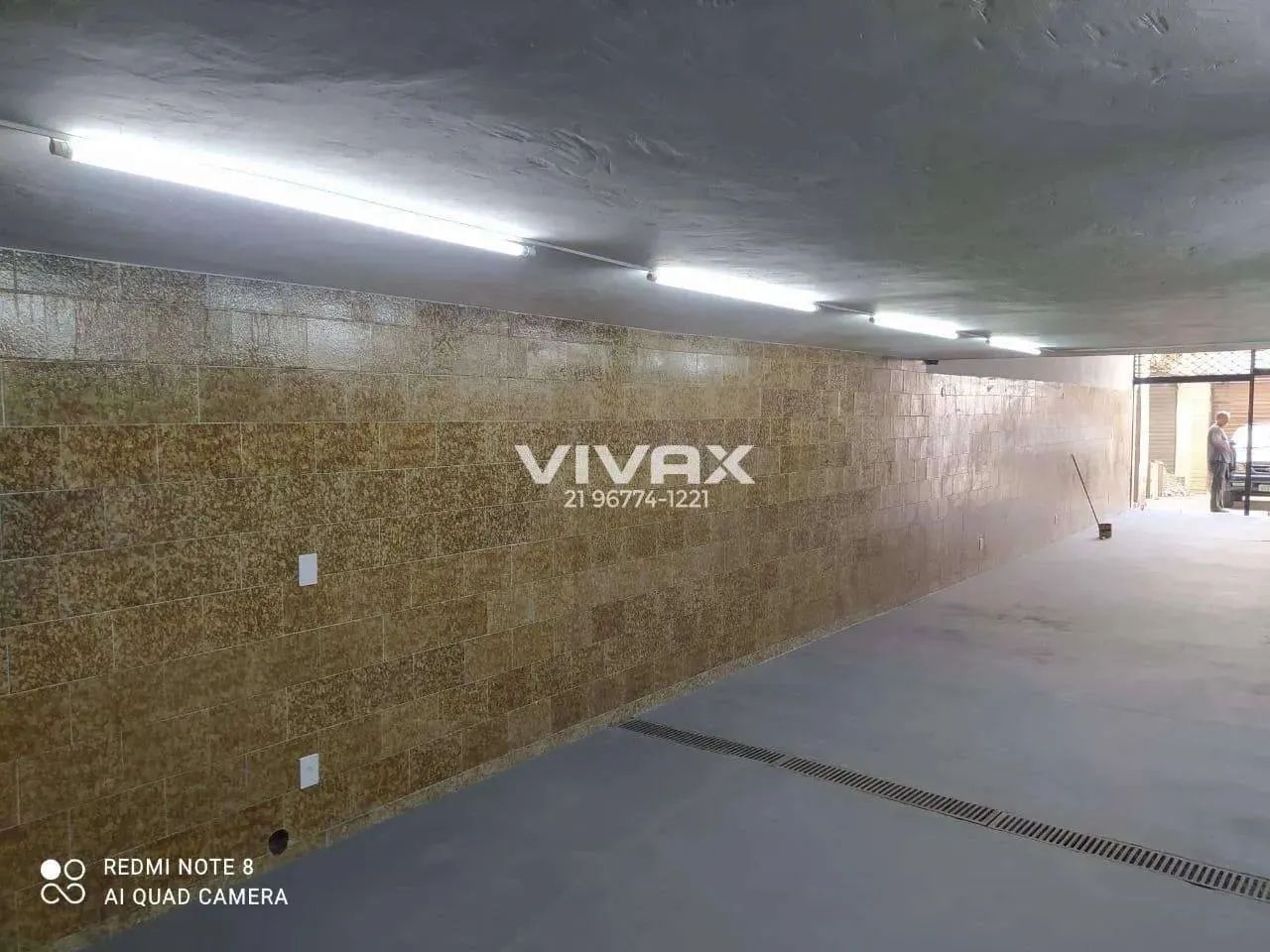 AGENDE SUA VISITA  !!  ( WhatsApp  9 6 7 7 4 - 1 2 2 1 ) - Foto 5