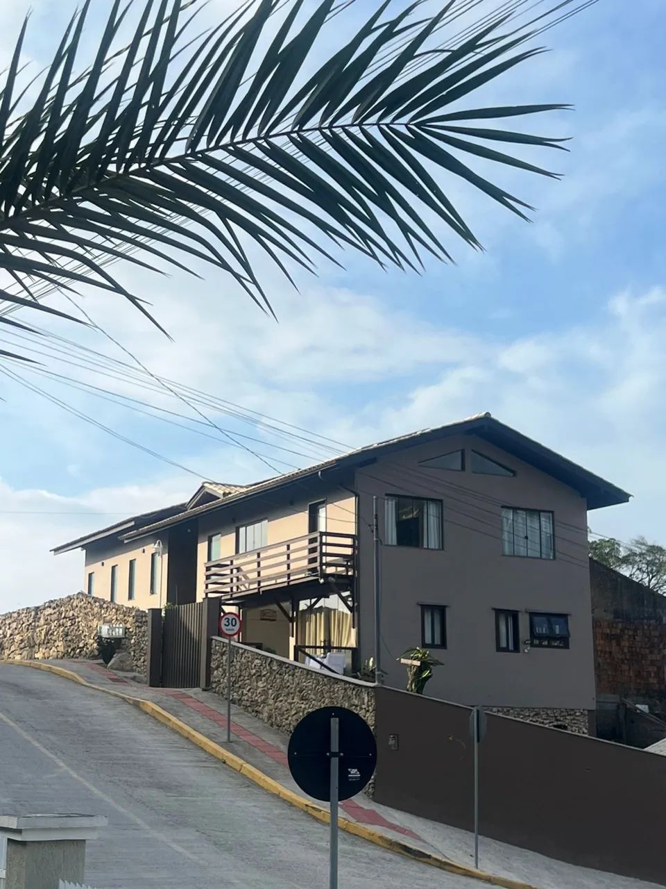 Casa com 5 suítes para até 14 pessoas  - Foto 5