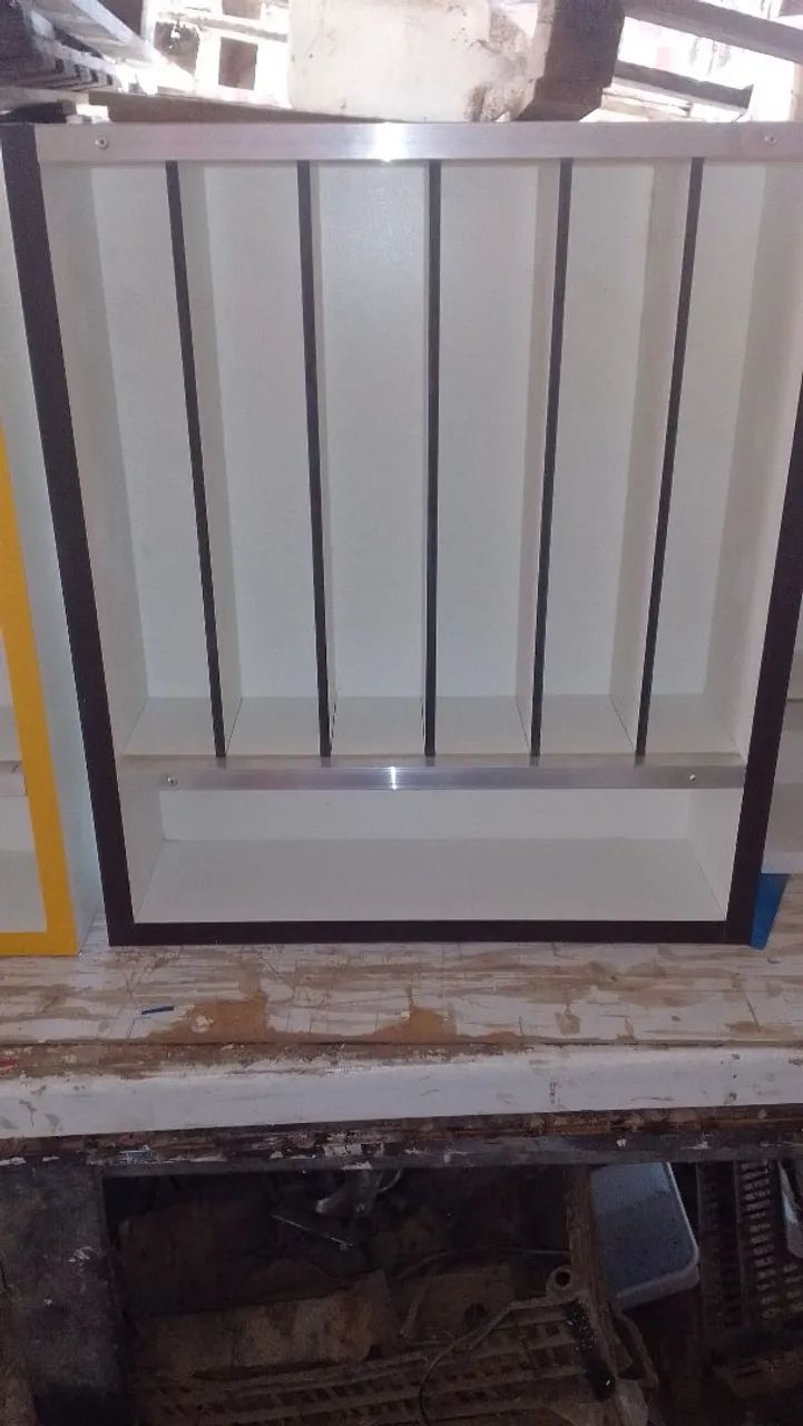 Expositor MDF 64840834635394121