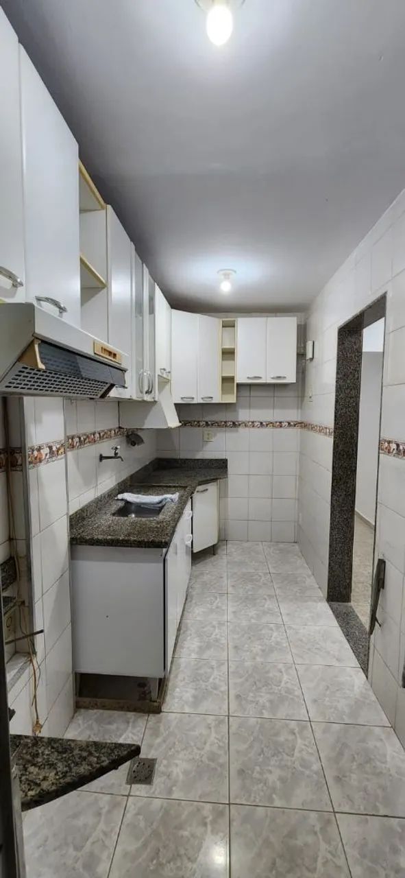 Foto - São Gonçalo - Neves (Neves)