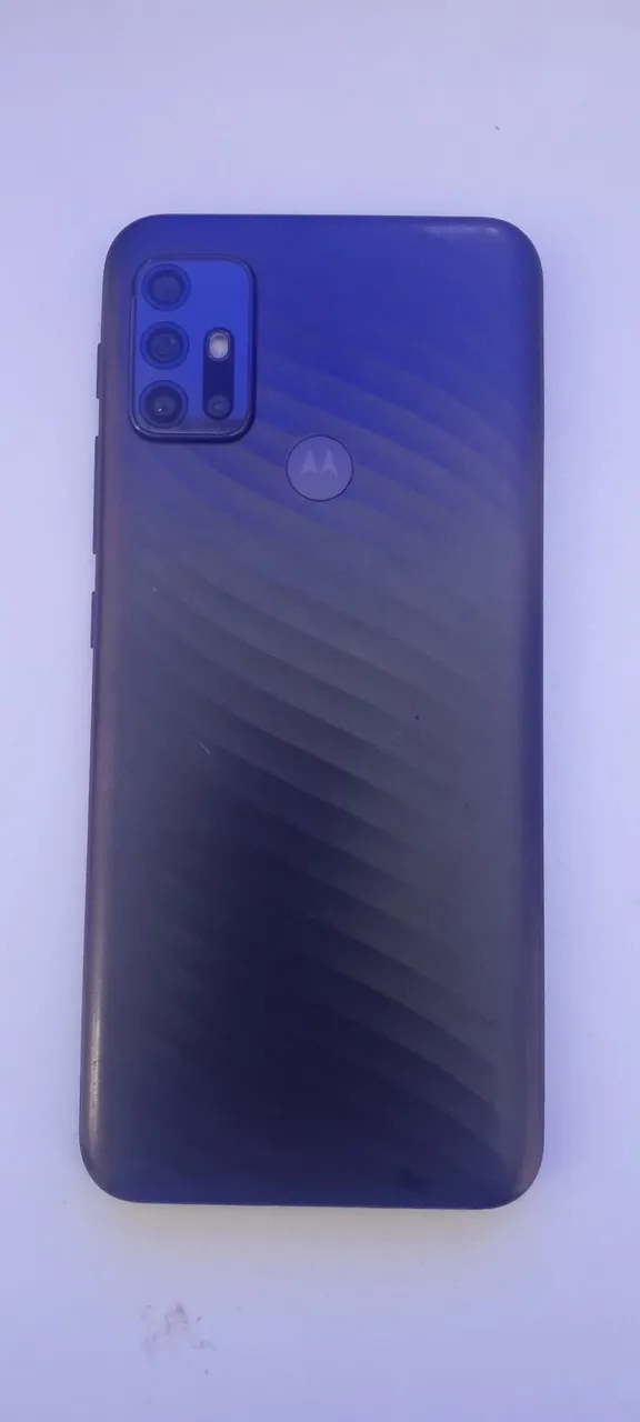 Motorola moto G10,